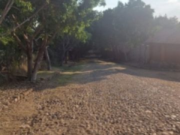 Se vende terreno en las Coloradas, Leon, Gto.