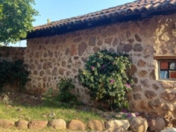 Se vende terreno en las Coloradas, Leon, Gto.