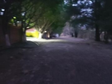 Se vende terreno en las Coloradas, Leon, Gto.