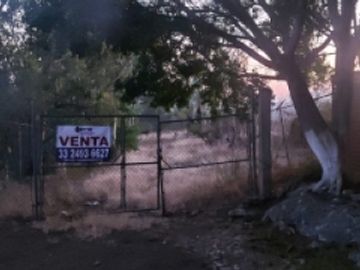 Se vende terreno en las Coloradas, Leon, Gto.