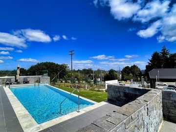 Departamento en Venta en camino cerro pichi juan y San francisco
