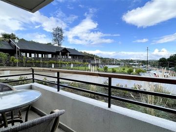 Departamento en Venta en camino cerro pichi juan y San francisco
