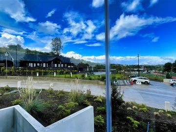 Departamento en Venta en camino cerro pichi juan y San francisco