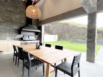 Departamento en Venta en camino cerro pichi juan y San francisco