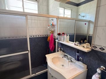 Venta Chalet Chauvin Mar del Plata 4 Ambientes c/ Garaje.