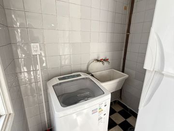Venta Chalet Chauvin Mar del Plata 4 Ambientes c/ Garaje.
