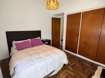 Venta Chalet Chauvin Mar del Plata 4 Ambientes c/ Garaje.