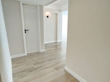 VENTA departamento Macrocentro Mar del Plata 4 ambientes