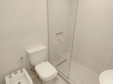 VENTA departamento Macrocentro Mar del Plata 4 ambientes