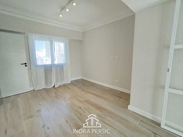 VENTA departamento Macrocentro Mar del Plata 4 ambientes