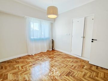 VENTA departamento Macrocentro Mar del Plata 4 ambientes