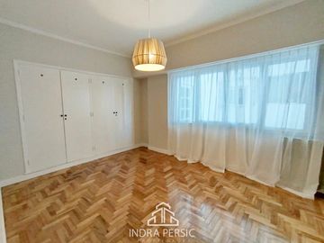 VENTA departamento Macrocentro Mar del Plata 4 ambientes