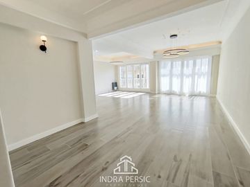 VENTA departamento Macrocentro Mar del Plata 4 ambientes