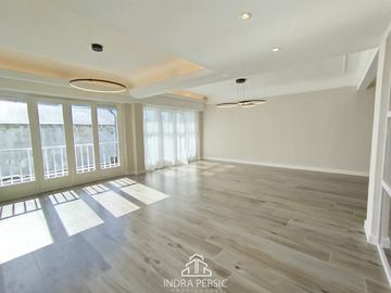 VENTA departamento Macrocentro Mar del Plata 4 ambientes