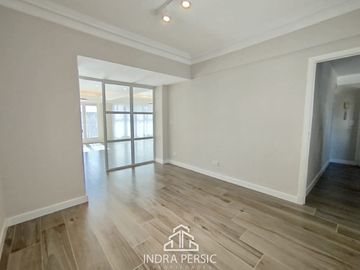 VENTA departamento Macrocentro Mar del Plata 4 ambientes