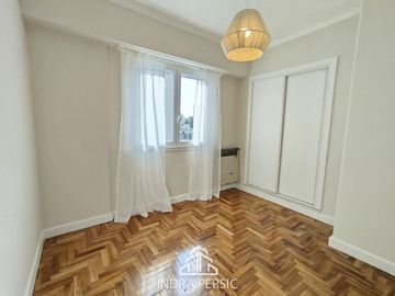 VENTA departamento Macrocentro Mar del Plata 4 ambientes