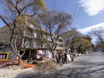VENTA EXCLUSIVO DEPARTAMENTO BOMBAL SUR a ESTRENAR