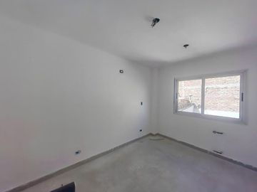 VENTA EXCLUSIVO DEPARTAMENTO BOMBAL SUR a ESTRENAR