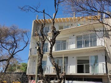 VENTA EXCLUSIVO DEPARTAMENTO BOMBAL SUR a ESTRENAR