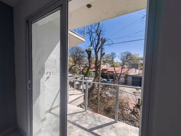 VENTA EXCLUSIVO DEPARTAMENTO BOMBAL SUR a ESTRENAR