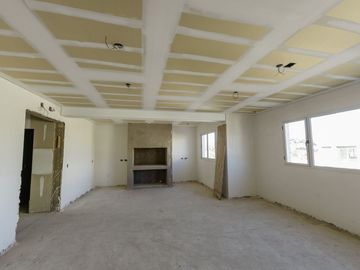 VENTA EXCLUSIVO DEPARTAMENTO BOMBAL SUR a ESTRENAR