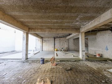 VENTA EXCLUSIVO DEPARTAMENTO BOMBAL SUR a ESTRENAR