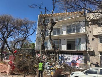 VENTA EXCLUSIVO DEPARTAMENTO BOMBAL SUR a ESTRENAR