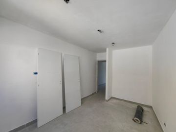 VENTA EXCLUSIVO DEPARTAMENTO BOMBAL SUR a ESTRENAR