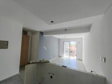 VENTA EXCLUSIVO DEPARTAMENTO BOMBAL SUR a ESTRENAR