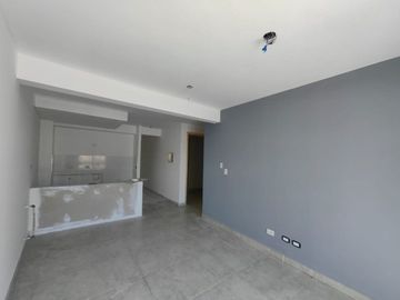 VENTA EXCLUSIVO DEPARTAMENTO BOMBAL SUR a ESTRENAR