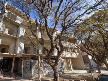 VENTA HERMOSO DEPARTAMENTO BOMBAL SUR a ESTRENAR