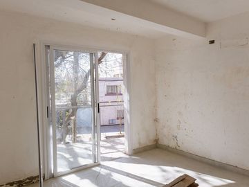 VENTA HERMOSO DEPARTAMENTO BOMBAL SUR a ESTRENAR