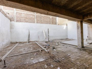 VENTA HERMOSO DEPARTAMENTO BOMBAL SUR a ESTRENAR