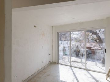 VENTA HERMOSO DEPARTAMENTO BOMBAL SUR a ESTRENAR