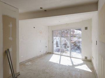 VENTA HERMOSO DEPARTAMENTO BOMBAL SUR a ESTRENAR