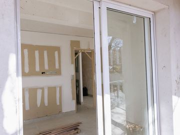 VENTA HERMOSO DEPARTAMENTO BOMBAL SUR a ESTRENAR