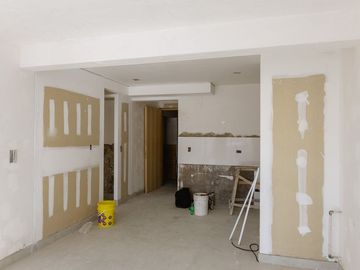 VENTA HERMOSO DEPARTAMENTO BOMBAL SUR a ESTRENAR
