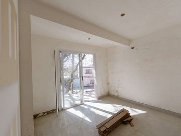 VENTA HERMOSO DEPARTAMENTO BOMBAL SUR a ESTRENAR