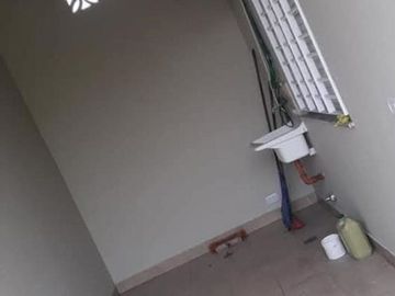 VENTA PH BERAZATEGUI 2 AMBIENTES CON PARQUE
