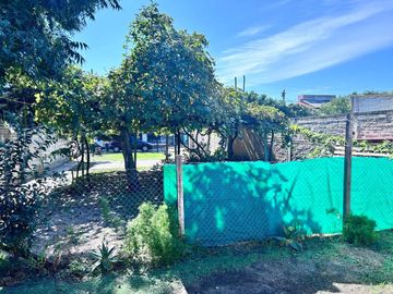 VENTA PH BERAZATEGUI 2 AMBIENTES CON PARQUE