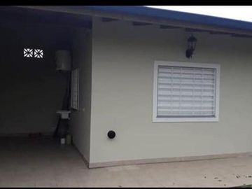 VENTA PH BERAZATEGUI 2 AMBIENTES CON PARQUE