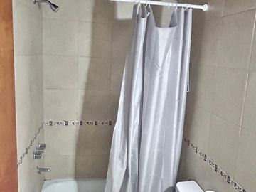 VENTA PH BERAZATEGUI 2 AMBIENTES CON PARQUE