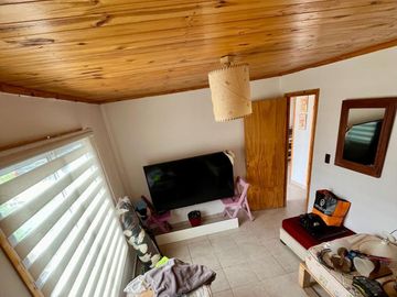 VENTA CASA 3 AMBIENTES CON PILETA GRAL RODRIGUEZ