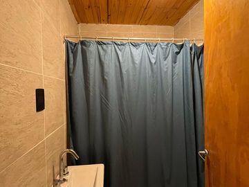 VENTA CASA 3 AMBIENTES CON PILETA GRAL RODRIGUEZ