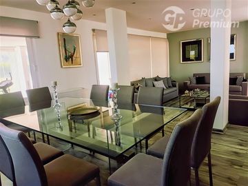 Casa en Venta en Lonquen Norte - Av. Calera de Tango