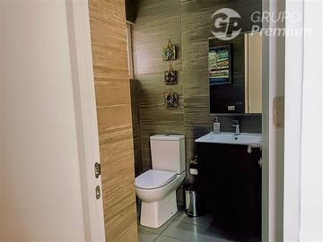 Casa en Venta en Lonquen Norte - Av. Calera de Tango