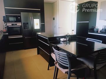 Casa en Venta en Lonquen Norte - Av. Calera de Tango
