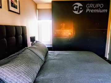 Casa en Venta en Lonquen Norte - Av. Calera de Tango