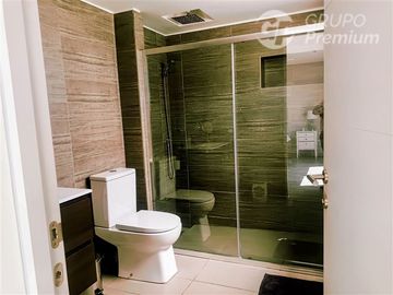 Casa en Venta en Lonquen Norte - Av. Calera de Tango