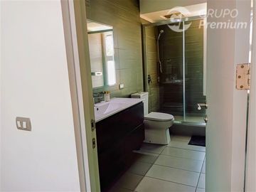Casa en Venta en Lonquen Norte - Av. Calera de Tango